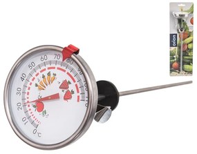 Konyhai hőmérő – Orion