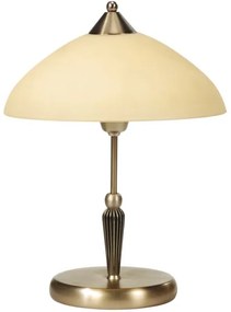 Csereüveg E14 REGINA 8172, 8177