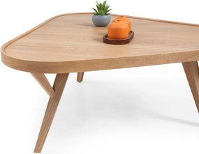 Alba 95 - Oak