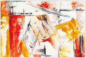 Poszterek 120x80 Absztrakt Victor