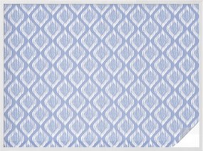 Furnérfólia Adatvédelem Szélvédőkhöz és Ablakokhoz Etnikai gyémántok 200x146