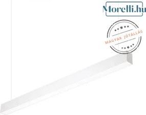 BRAYTRON BN02-01230 LINEAR Modern Led Függesztett Lámpa LED IP20