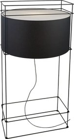 Antigo PAA 9029 Függőlámpa 1x60W/E27 IP20