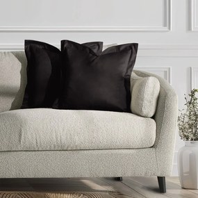 Párnahuzat szett 2 db-os 45x45 cm Side – AmeliaHome