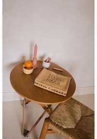 Szenzoros könyv Space – Lorena Canals