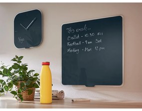 Mágneses tábla 45x45 cm Cosy – Leitz