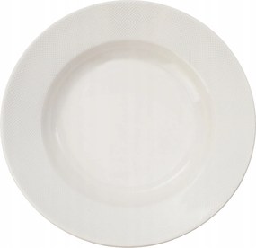 Verlo Norwich Mélytányér 25,5 cm