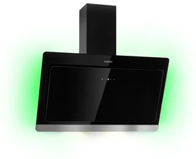 Klarstein Aurora Eco 90 páraelszívó