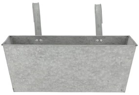 Fém láda – Esschert Design