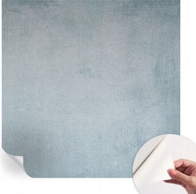 Öntapadós Dekoratív Fotótapéta Hálószobába Szürke beton 250x250 cm