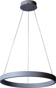 Italux Modern Függeszték Brasco Fehér ITX5902854537822