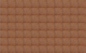 Fotótapéta flizelina Négyzet alakú Bőr Fém Ipari rozsda 254x184 +ragasztó