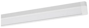 Ledvance Ledvance - LED Függeszték OFFICE LINE LED/48W/230V P225051