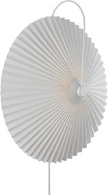 Nordlux NADIA 2412071001 Fali lámpa 1x25W/E14 IP20
