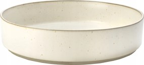 Verlo It Mélytányér 23 cm