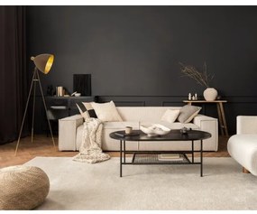 Eglo 49519 - CHESTER 1 állólámpa 1xE27/60W/230V