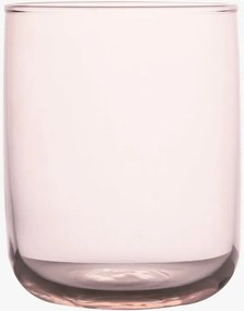 F10000057