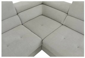 Ülőgarnitúra Bolton (soro 83) (J) . 1063809