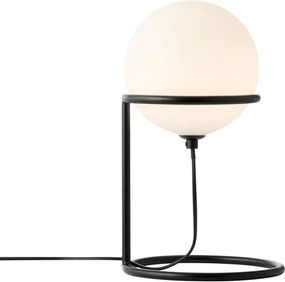 Nordlux WILSON 2412575003 Asztali lámpa 1x5W/G9 IP20