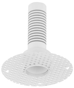 Thiny LED állmennyezetbe süllyeszthető spotlámpa