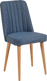 Stormi étkezőszék, 47 cm – TR869VEL5191