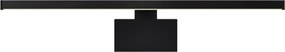 Nordlux MARLEE 2310301003 Fali lámpa 1x8,9W/LED 4000K 800LM IP44