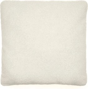 Krémszínű párna kanapéra Martina – Kave Home