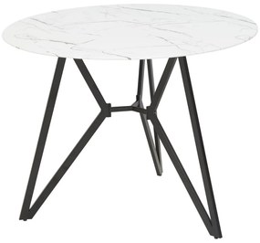 Étkezőgarnitúra Weston – Premier Housewares