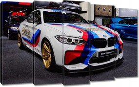 Kép 150x95 Bmw M2