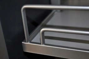 Peka 01.1916.KPL/S Arena Classic 900-1200 szürke