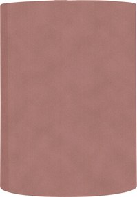 Lámpabúra SH101071-F "F" Méret E27 Foglalathoz