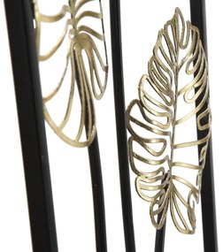Vas panel luxy -b- 31x2,5x90cm