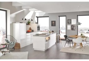 GROHE 30269000 - Mosogató csaptelep ESSENCE 292 mm fényes króm