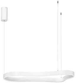 Dussa LED