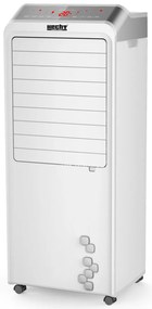 HECHT 3816 - Léghűtő