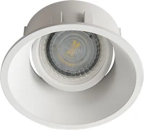 KANLUX 26736 IVRI Fürdőszobai Beépíthető Lámpa IP20