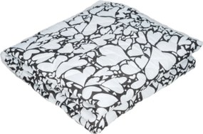 Nyári Könnyű Paplan 150x200 Antiallergén És Rugalmas, Lengyel Termék