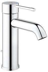 GROHE 23589001 - ESSENCE mosdócsaptelep, S méret, fényes króm