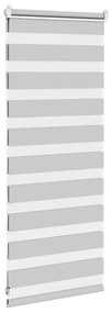 zebrafüggönnyel 60x100 cm szövetszélesség 55,9 cm poliészter