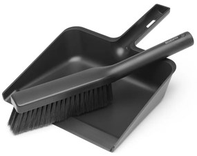 Kézi seprű és lapát SinkSide – Brabantia