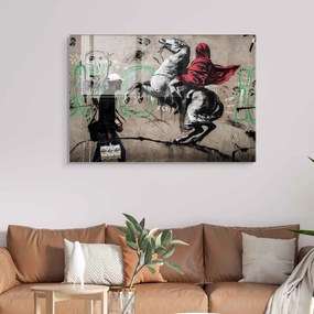 Üvegkép, 70×100 cm – TR698GLS1660