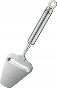 Sajtszeletelő 24cm Roesle