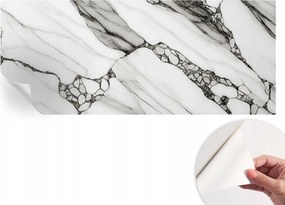 Öntapadós fotótapéta Nappaliba és Hálószobába Kő mintás 250x104