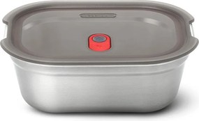 Rozsdamentes acél vákuumos doboz – Black + Blum