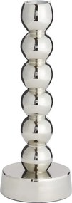 ORB fém gyertyatartó, 20cm