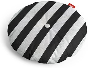 Fatboy "Circle pillow" kör párna, 6 változat - Fatboy® Szín: stripe ocean blue