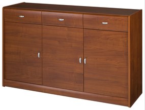 Komód CM9