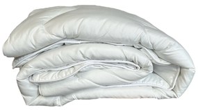 Antiallergén ECO paplan 135x200cm