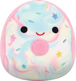 Plüssjáték Mystery – SQUISHMALLOWS
