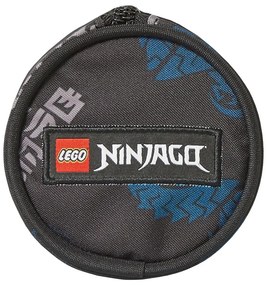 Tolltartó Ninjago Arin – LEGO®